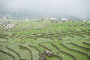 Saigonese Trekking House - Hostel