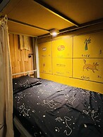 Saigonese Trekking House - Hostel