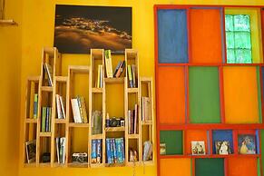 Saigonese Trekking House - Hostel