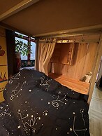 Saigonese Trekking House - Hostel