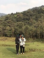 Saigonese Trekking House - Hostel