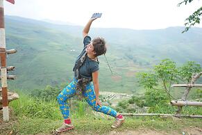 Saigonese Trekking House - Hostel