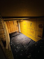 Saigonese Trekking House - Hostel