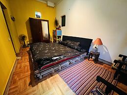 Saigonese Trekking House - Hostel