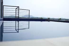 Sky 14 Hotel Apartments