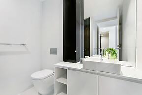 St Leonards Self-Contained Apart 803 NOR