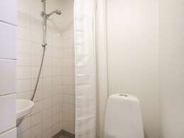 Sanders Park - Lovely 1-bdr Apt Close to Metro