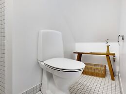 Sanders Saint - Nice 1-bdr Apt by the Canals