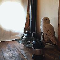 U Lesa Retreat Nha Ben Rung