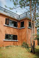 U Lesa Retreat Nha Ben Rung