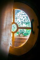 U Lesa Retreat Nha Ben Rung