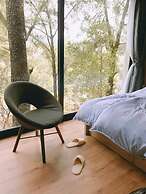 U Lesa Retreat Nha Ben Rung