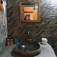 U Lesa Retreat Nha Ben Rung