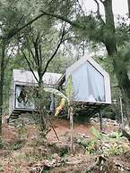 U Lesa Retreat Nha Ben Rung