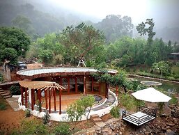 U Lesa Retreat Nha Ben Rung