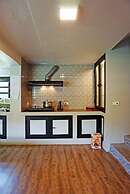 U Lesa Retreat Nha Ben Rung