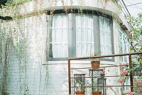 U Lesa Retreat Nha Ben Rung