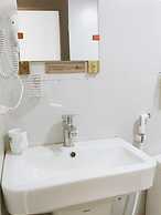 U Lesa Retreat Nha Ben Rung