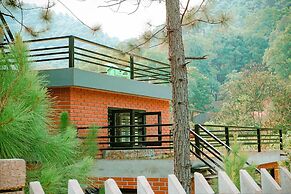 U Lesa Retreat Nha Ben Rung