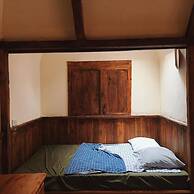 U Lesa Retreat Nha Ben Rung