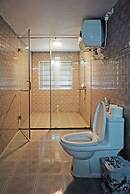 U Lesa Retreat Nha Ben Rung