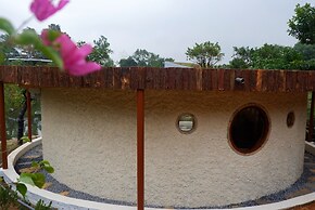 U Lesa Retreat Nha Ben Rung