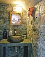 U Lesa Retreat Nha Ben Rung