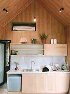 U Lesa Retreat Nha Ben Rung