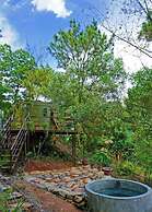 U Lesa Retreat Nha Ben Rung