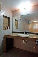 U Lesa Retreat Nha Ben Rung