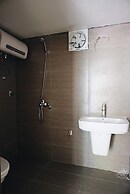 U Lesa Retreat Nha Ben Rung