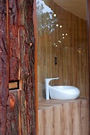 U Lesa Retreat Nha Ben Rung