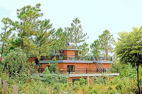 U Lesa Retreat Nha Ben Rung