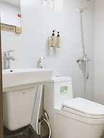 U Lesa Retreat Nha Ben Rung