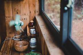 U Lesa Retreat Nha Ben Rung