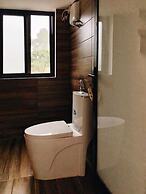 U Lesa Retreat Nha Ben Rung