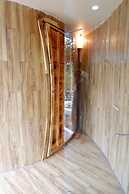 U Lesa Retreat Nha Ben Rung