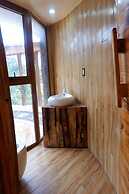 U Lesa Retreat Nha Ben Rung