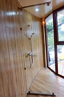 U Lesa Retreat Nha Ben Rung