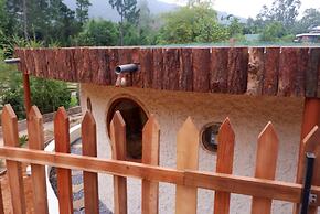 U Lesa Retreat Nha Ben Rung