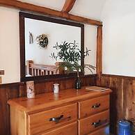 U Lesa Retreat Nha Ben Rung