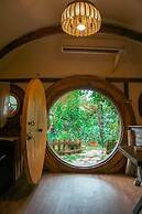 U Lesa Retreat Nha Ben Rung