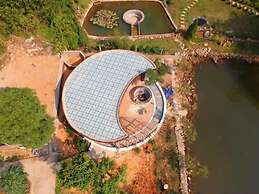 U Lesa Retreat Nha Ben Rung