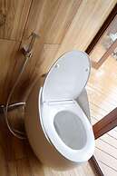 U Lesa Retreat Nha Ben Rung