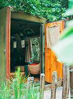 U Lesa Retreat Nha Ben Rung