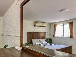 U Lesa Retreat Nha Ben Rung