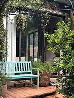 U Lesa Retreat Nha Ben Rung