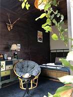 U Lesa Retreat Nha Ben Rung