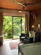 U Lesa Retreat Nha Ben Rung