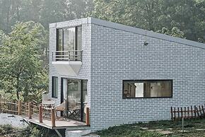 U Lesa Retreat Nha Ben Rung